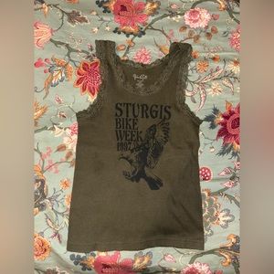 Brandy Melville Cami Tank